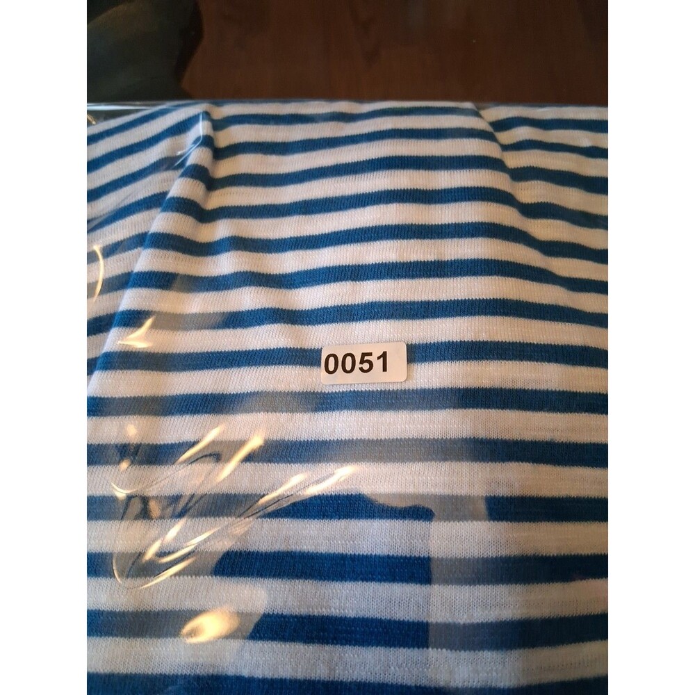 Chicos The ULTIMATE Tee Size 0 - Picture 9 of 9